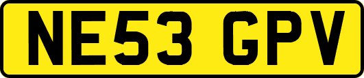 NE53GPV