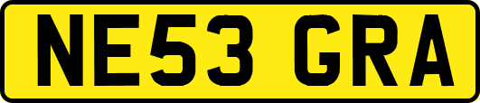 NE53GRA
