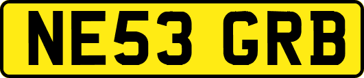 NE53GRB
