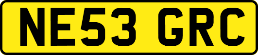 NE53GRC