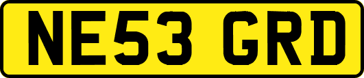NE53GRD