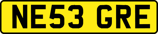NE53GRE