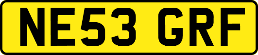 NE53GRF