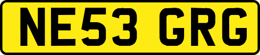 NE53GRG