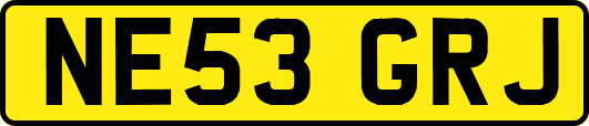 NE53GRJ