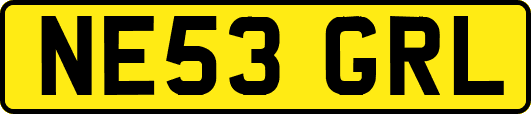 NE53GRL