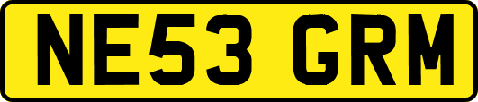 NE53GRM