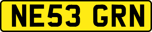 NE53GRN