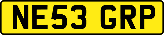NE53GRP