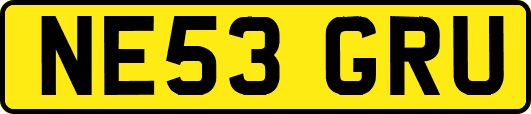 NE53GRU