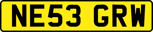 NE53GRW