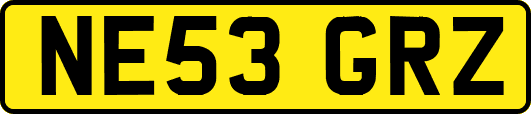 NE53GRZ