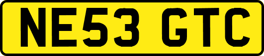 NE53GTC