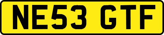 NE53GTF