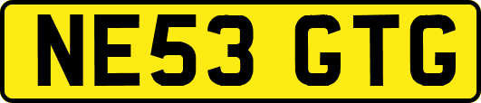 NE53GTG