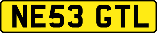 NE53GTL