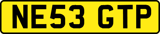 NE53GTP