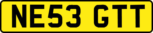 NE53GTT