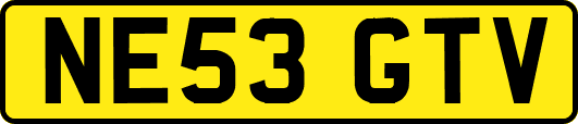 NE53GTV