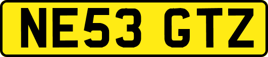 NE53GTZ