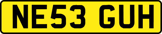 NE53GUH