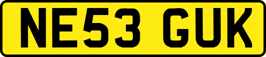 NE53GUK