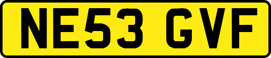 NE53GVF