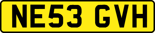 NE53GVH