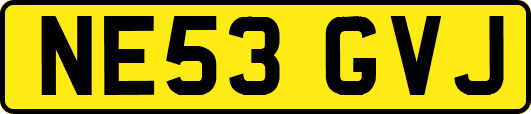 NE53GVJ