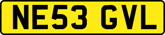 NE53GVL