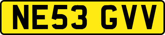 NE53GVV