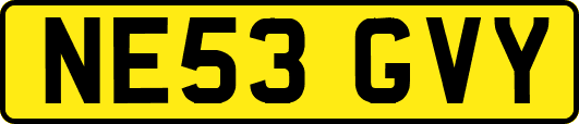 NE53GVY