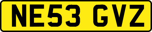 NE53GVZ