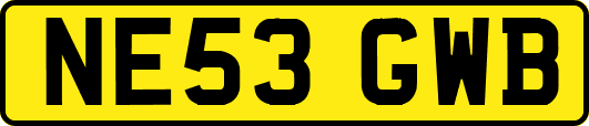 NE53GWB