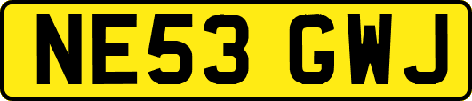 NE53GWJ