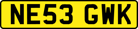 NE53GWK