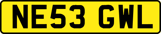 NE53GWL