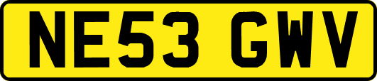 NE53GWV