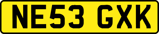 NE53GXK
