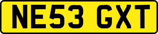 NE53GXT