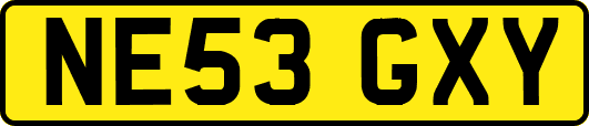 NE53GXY