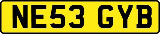 NE53GYB
