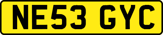 NE53GYC