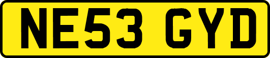 NE53GYD