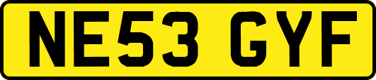 NE53GYF