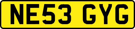 NE53GYG