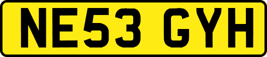 NE53GYH
