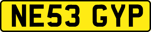 NE53GYP
