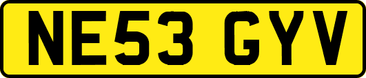 NE53GYV