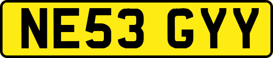 NE53GYY